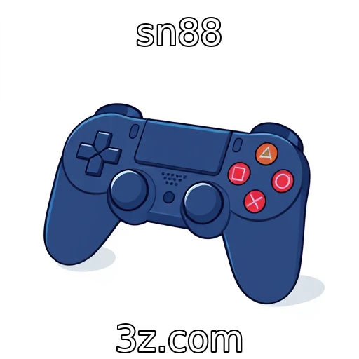 sn88