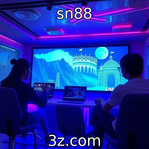 sn88