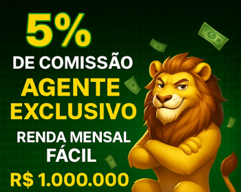 sn88 Agente Exclusivo